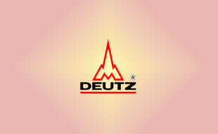 ✓ Deutz ������������������������������������������������������  