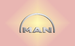 ✓ MAN 81.67503.6008 Запчасти МАН (MAN) 